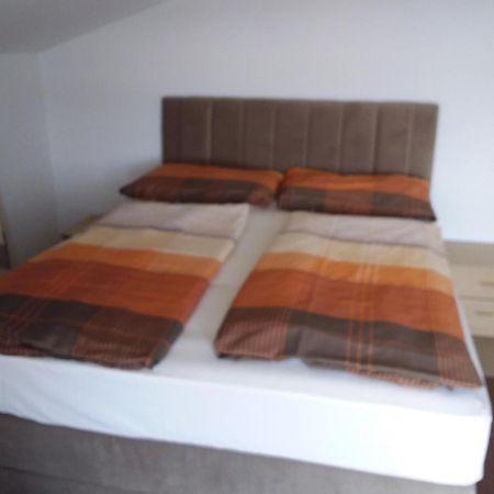 House Apartments Ariamare Пореч Екстериор снимка