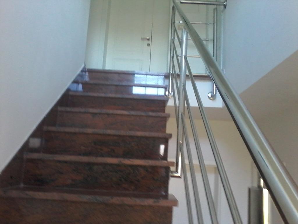 House Apartments Ariamare Пореч Стая снимка